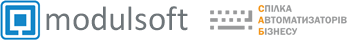firma-modul.com.ua