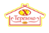 Публiчне акцiонерне товариство "Теремно Хліб" Публiчне акцiонерне товариство "Теремно Хліб"