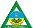 Державне підприємство "Вінницьке лісове господарство" Державне підприємство "Вінницьке лісове господарство"