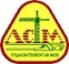 Публічне акціонерне товариство "Луцьксантехмонтаж № 536" Публічне акціонерне товариство "Луцьксантехмонтаж № 536"