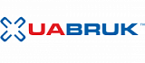 Товариство з обмеженою відповідальністю "УА БРУК" Товариство з обмеженою відповідальністю "УА БРУК"