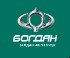 Товариство з обмеженою відповідальністю "Богдан-Авто Луцьк" Товариство з обмеженою відповідальністю "Богдан-Авто Луцьк"