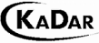 Товариство з обмеженою відповідальністю "Кадар" Товариство з обмеженою відповідальністю "Кадар"