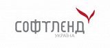 Товариство з обмеженою відповідальністю «СОФТЛЕНД УКРАЇНА» Товариство з обмеженою відповідальністю «СОФТЛЕНД УКРАЇНА»