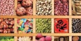 Автоматизація групи компаній ІЛЛА Автоматизація групи компаній ІЛЛА