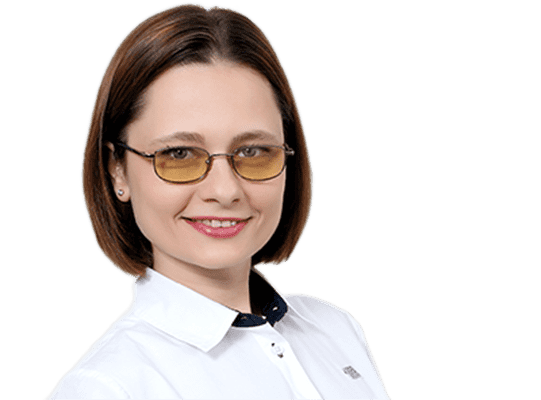 Автоматизація обліку лісових господарств Автоматизація обліку лісових господарств