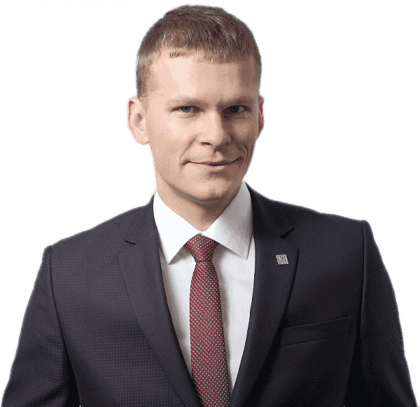 ІТ-аутсорсинг і автоматизація ІТ-аутсорсинг і автоматизація