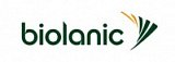 Biolanic Sp. z o.o. Biolanic Sp. z o.o.