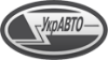 Приватне акціонерне товариство "Волинь-Авто" Приватне акціонерне товариство "Волинь-Авто"