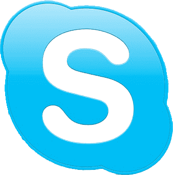 Skype Skype