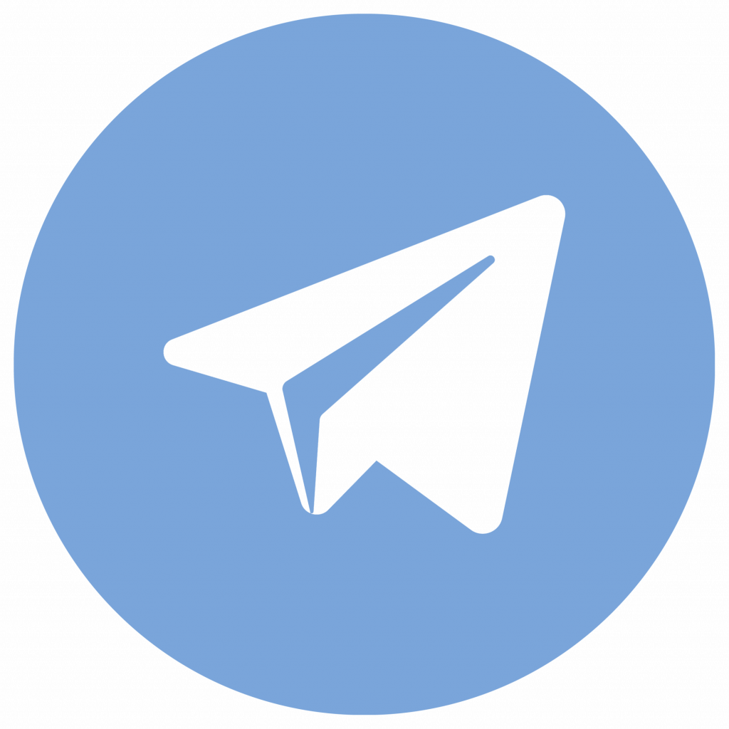 Telegram Telegram