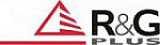 R&G PLUS Sp. z o.o. R&G PLUS Sp. z o.o.