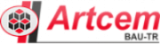 ARTCEM sp. j. ARTCEM sp. j.